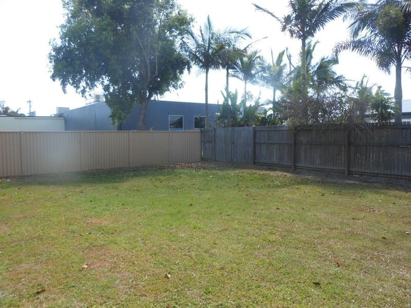 4/9 Bundesen Street, North Mackay QLD 4740