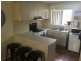 2/9 Bundesen Street, North Mackay QLD 4740