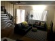 2/9 Bundesen Street, North Mackay QLD 4740