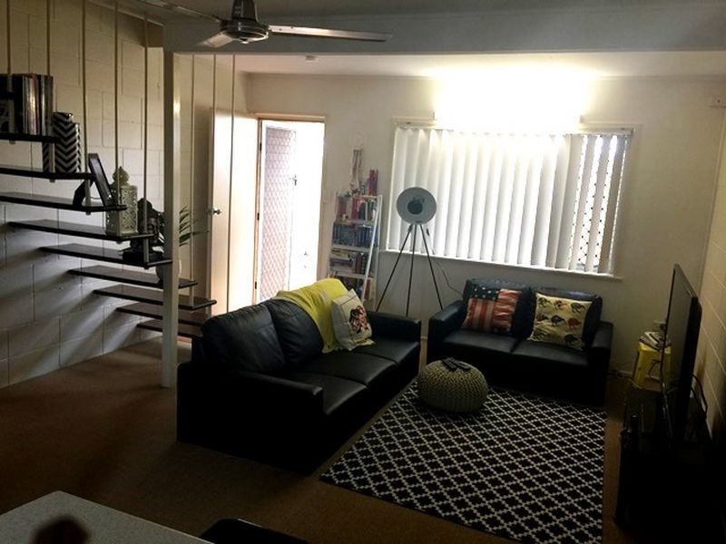 2/9 Bundesen Street, North Mackay QLD 4740