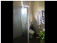 2/9 Bundesen Street, North Mackay QLD 4740