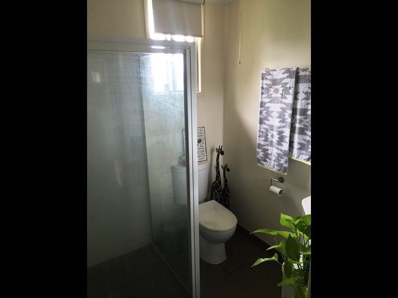 2/9 Bundesen Street, North Mackay QLD 4740