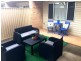 2/9 Bundesen Street, North Mackay QLD 4740
