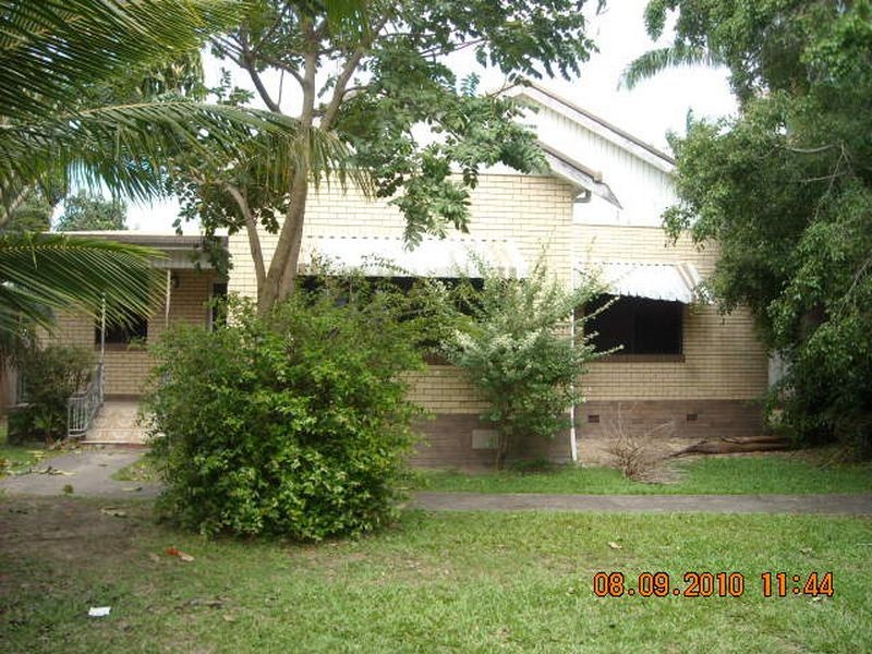 5 Griffin Street, Mackay QLD 4740