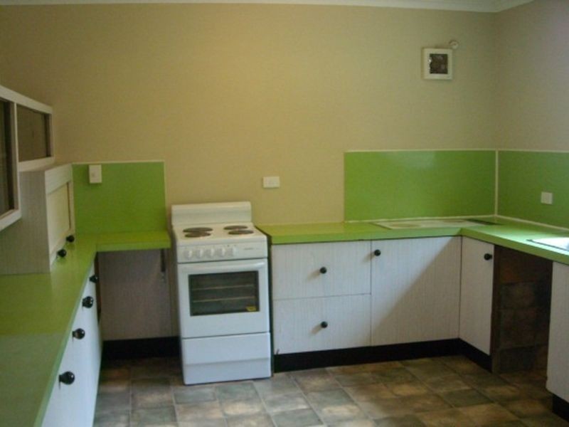 5 Griffin Street, Mackay QLD 4740