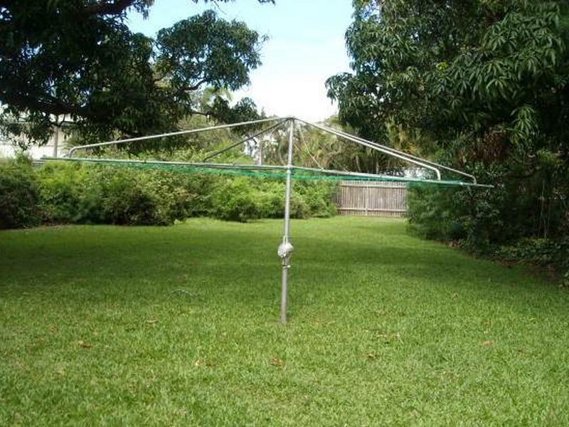 5 Griffin Street, Mackay QLD 4740