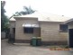 5 Griffin Street, Mackay QLD 4740