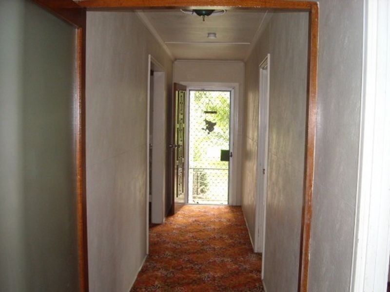 5 Griffin Street, Mackay QLD 4740