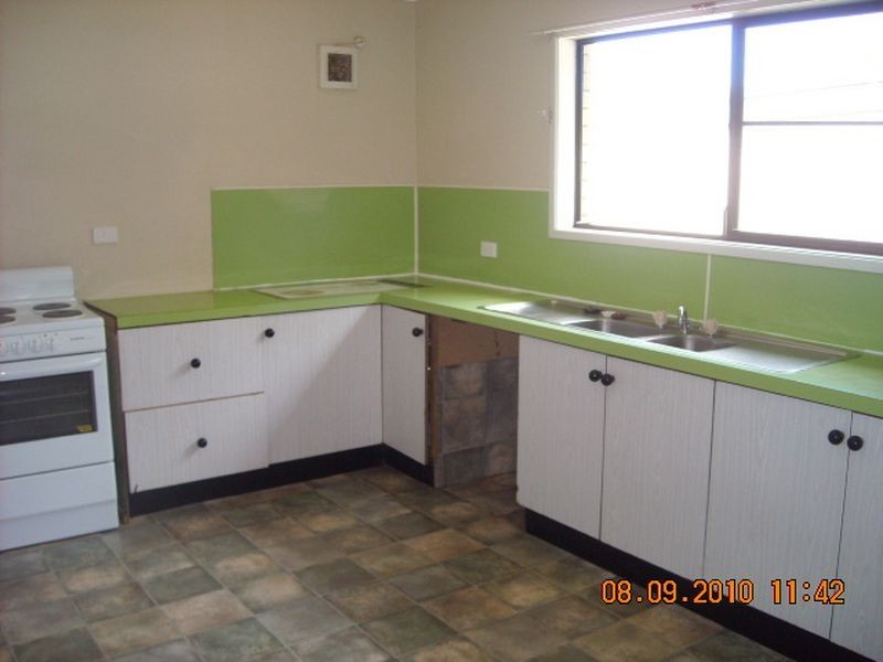 5 Griffin Street, Mackay QLD 4740