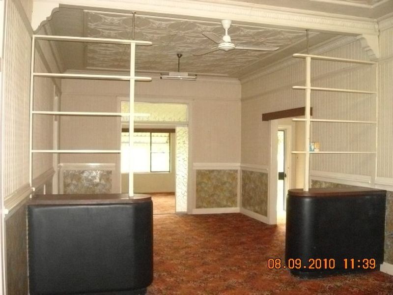 5 Griffin Street, Mackay QLD 4740