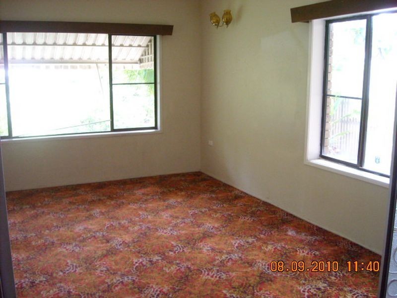 5 Griffin Street, Mackay QLD 4740