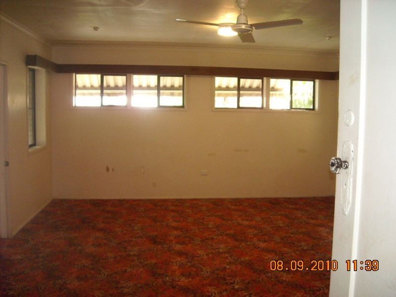 5 Griffin Street, Mackay QLD 4740