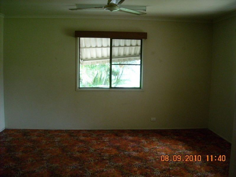 5 Griffin Street, Mackay QLD 4740