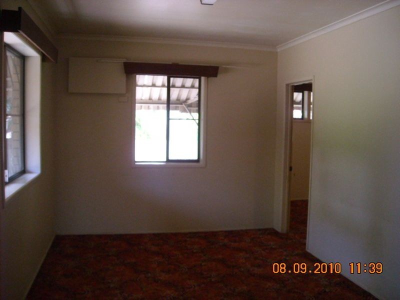 5 Griffin Street, Mackay QLD 4740