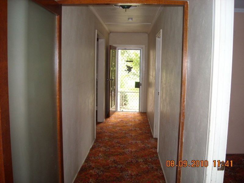 5 Griffin Street, Mackay QLD 4740