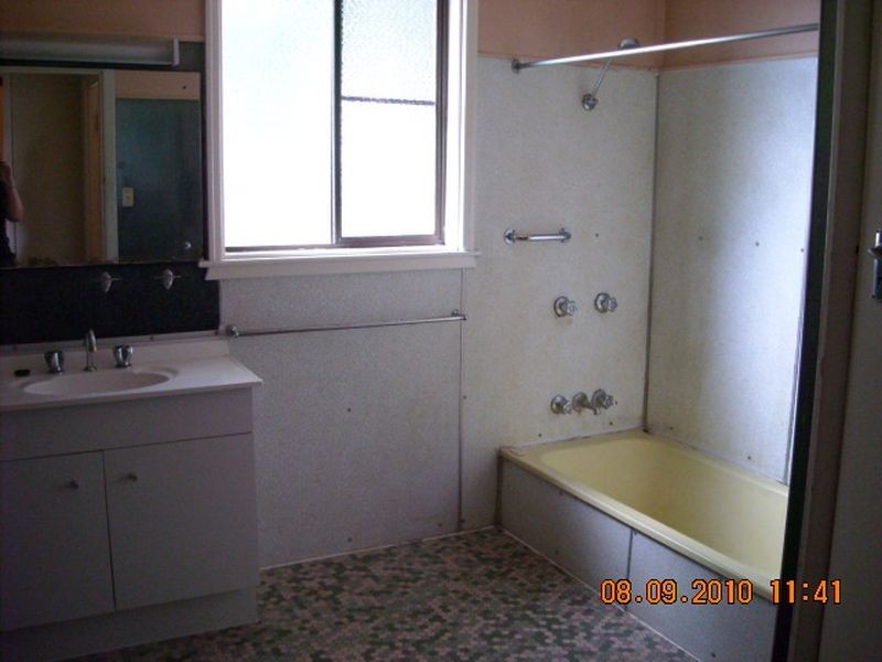 5 Griffin Street, Mackay QLD 4740