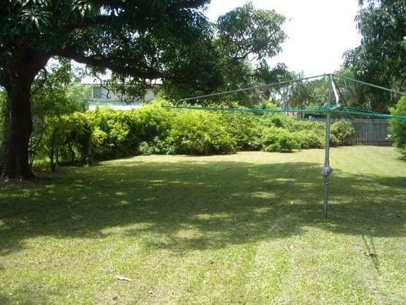 5 Griffin Street, Mackay QLD 4740