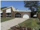 3 Albert Court, Andergrove QLD 4740