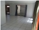 3 Albert Court, Andergrove QLD 4740