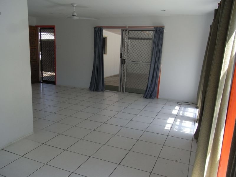 3 Albert Court, Andergrove QLD 4740