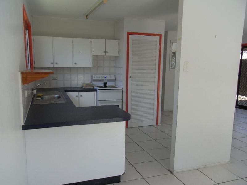 3 Albert Court, Andergrove QLD 4740