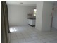 3 Albert Court, Andergrove QLD 4740