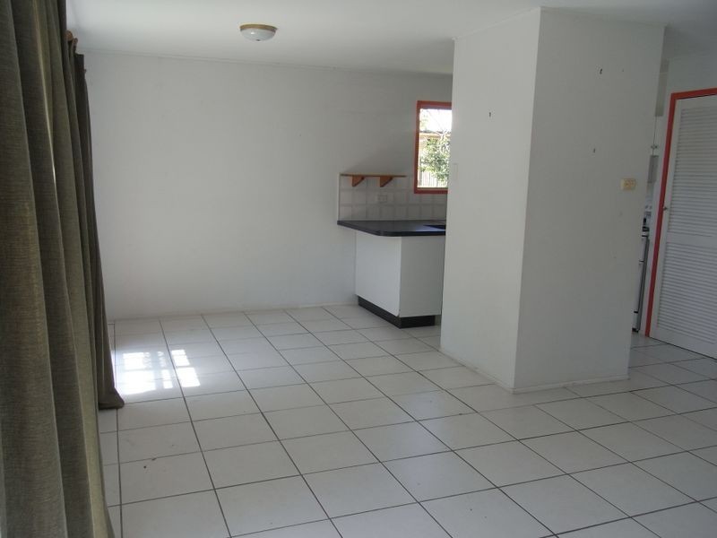 3 Albert Court, Andergrove QLD 4740