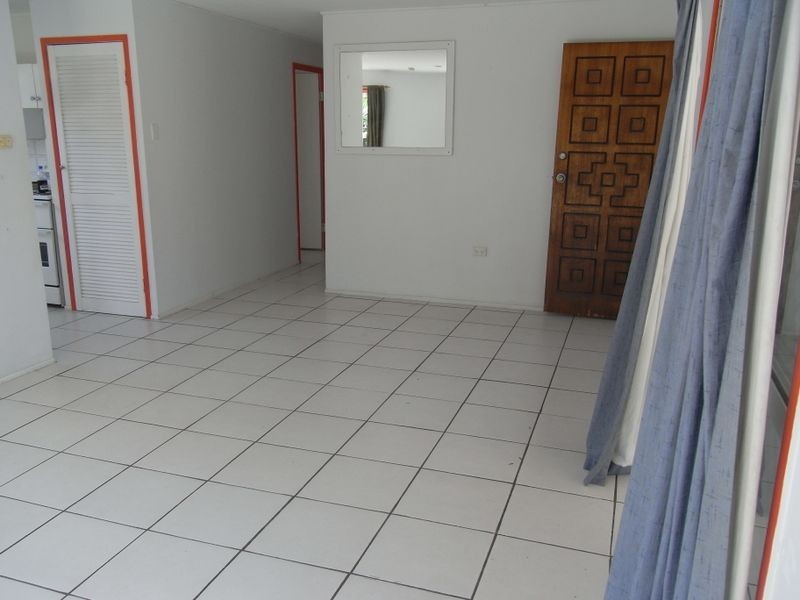 3 Albert Court, Andergrove QLD 4740