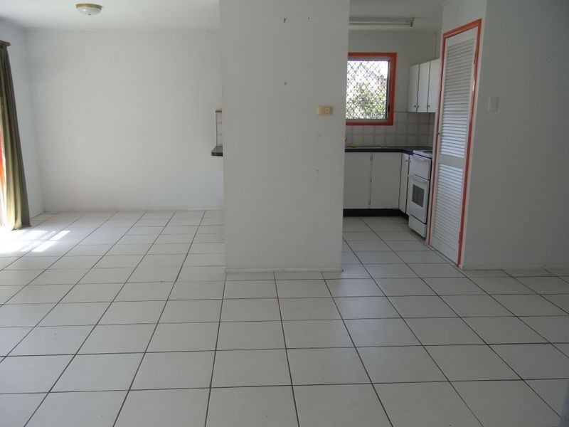 3 Albert Court, Andergrove QLD 4740