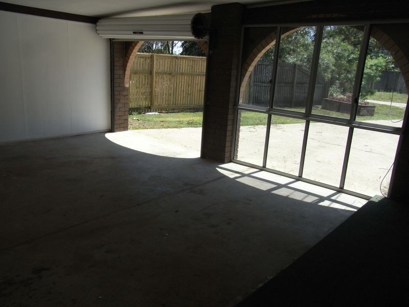 3 Albert Court, Andergrove QLD 4740