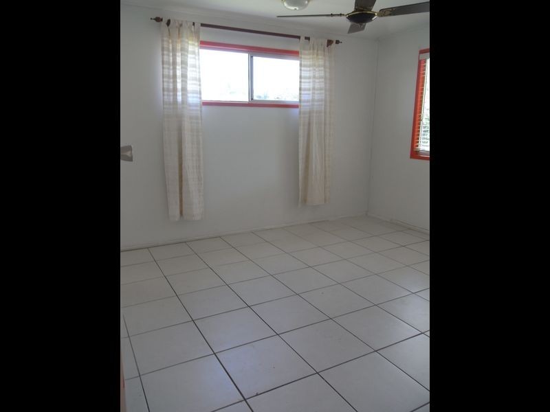 3 Albert Court, Andergrove QLD 4740