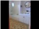 3 Albert Court, Andergrove QLD 4740