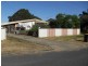 1 Johnson Street, West Mackay QLD 4740