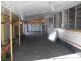 1 Johnson Street, West Mackay QLD 4740