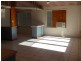 1 Johnson Street, West Mackay QLD 4740