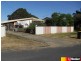 1 Johnson Street, West Mackay QLD 4740