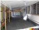 1 Johnson Street, West Mackay QLD 4740