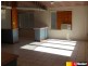 1 Johnson Street, West Mackay QLD 4740