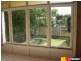 1 Johnson Street, West Mackay QLD 4740