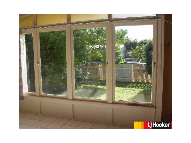 1 Johnson Street, West Mackay QLD 4740