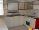 1 Johnson Street, West Mackay QLD 4740