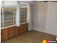 1 Johnson Street, West Mackay QLD 4740