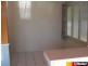 1 Johnson Street, West Mackay QLD 4740
