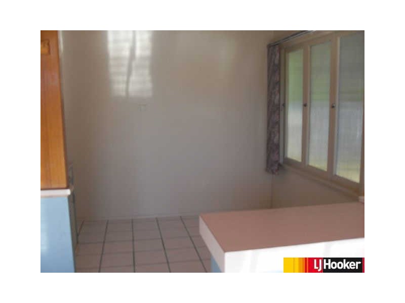 1 Johnson Street, West Mackay QLD 4740