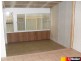1 Johnson Street, West Mackay QLD 4740