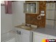 1 Johnson Street, West Mackay QLD 4740