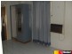 1 Johnson Street, West Mackay QLD 4740