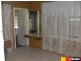 1 Johnson Street, West Mackay QLD 4740