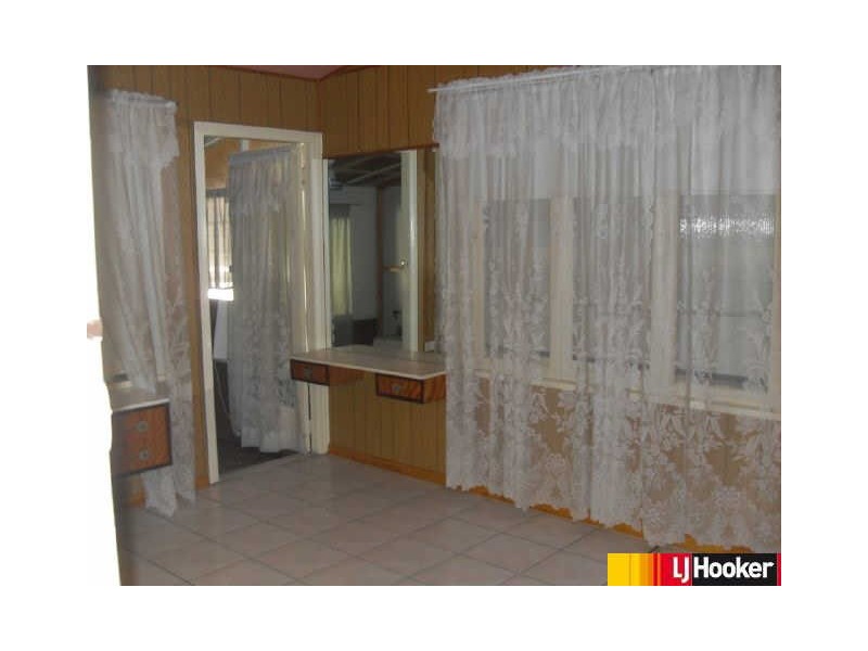 1 Johnson Street, West Mackay QLD 4740