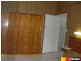 1 Johnson Street, West Mackay QLD 4740